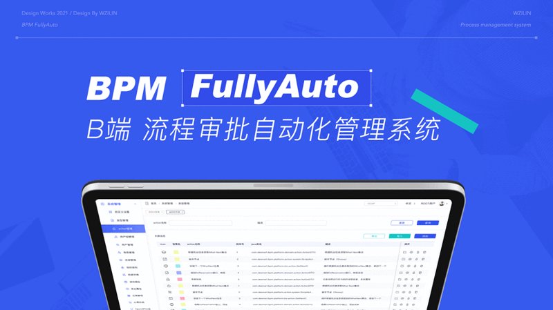 上海软件开发市场的最新动态与发展轨迹