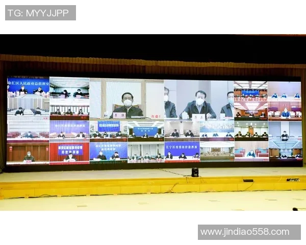 上海排球队的阵地战分析与战术解读探讨