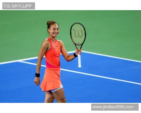 武汉网球队比赛经验引发热议球迷与专家各执己见探讨成败原因