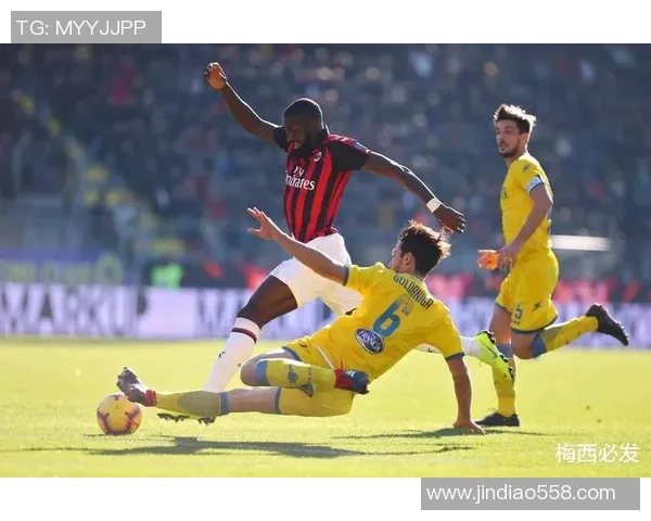 欧冠足球明星精彩瞬间观看时间全攻略助你不再错过比赛盛宴