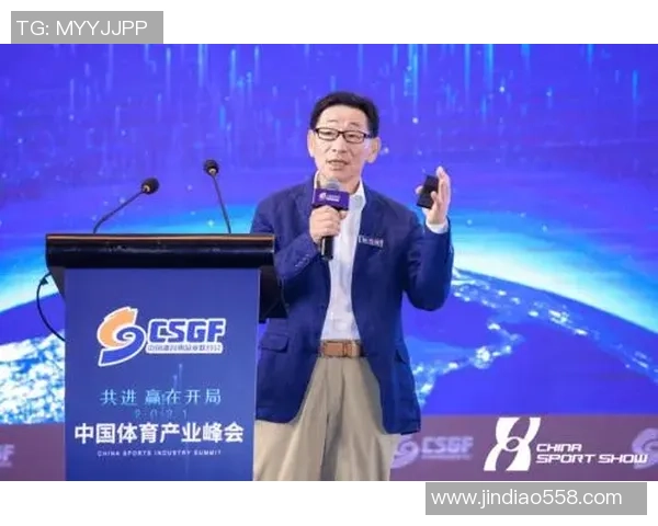 深圳排球队耐力提升之路探讨与热议