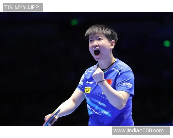 成都乒乓球队荣登全国状态排行榜首位引领乒乓球新风潮